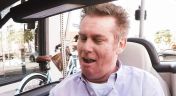 5. Brian Regan: Are There Left-Handed Spoons?