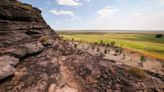 Australia bans uranium mining at Indigenous site