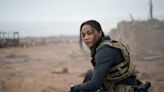 Special Ops: Lioness Season 1: How Many Episodes & When Do New Episodes Come Out?
