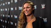 Ronda Rousey Claims Vince McMahon Still Holds Power in WWE Following Resignation