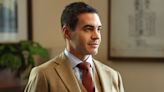 ABC’s ‘Will Trent’ Renewed for Season 2