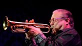 Arturo Sandoval: de su mentor Dizzy Gillespie, que lo acompañó a pedir asilo en los Estados Unidos, a su “preocupación” por la música urbana