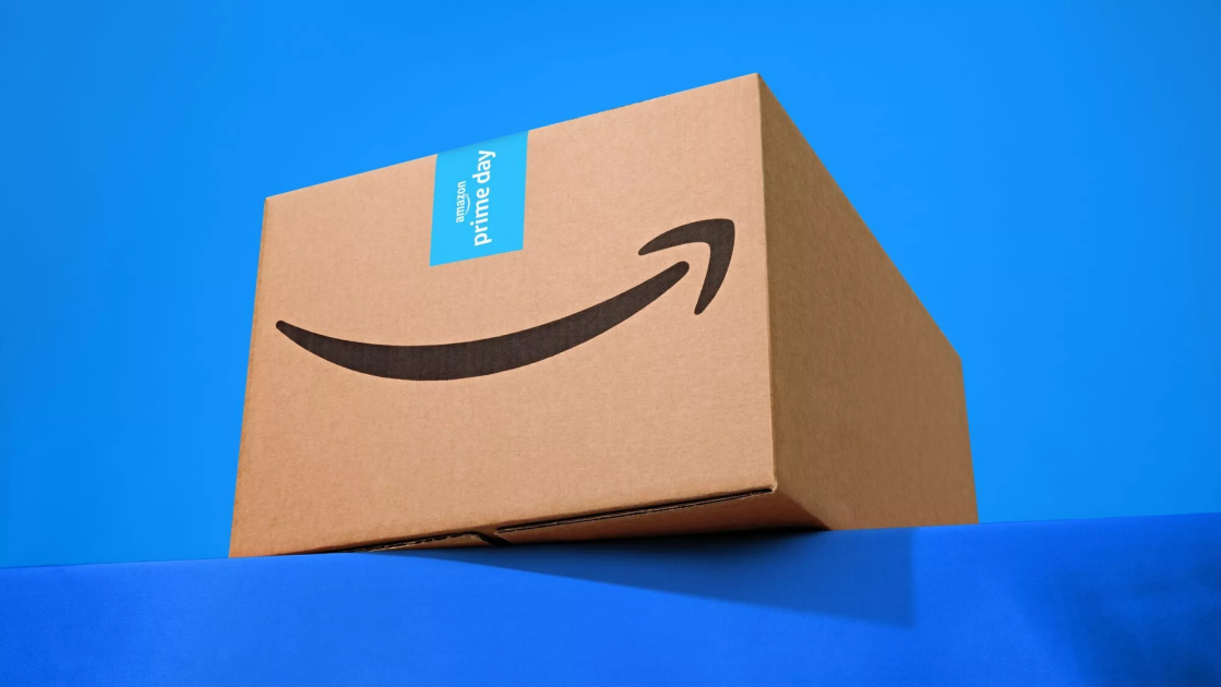 Amazon Prime Day 2024: What To Expect