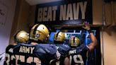 College football betting: Will Army-Navy go under the total for a 17th straight year?