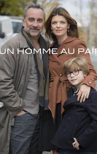 A Man Au Pair