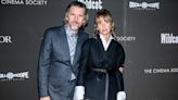 Ethan Hawke and Daughter Maya Proudly Debut Their First Movie Together in New York City