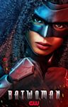 Batwoman - Season 2