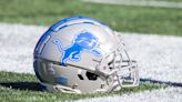 Report: NFL is investigating another Lions player under the gambling policy