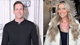 ‘Will do anything for money’: Fans mock Tarek El Moussa and Christina as ex-couple announce show together