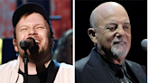 Read Fall Out Boy’s lyrical update of classic Billy Joel song in full