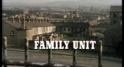 13. Family Unit