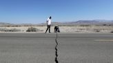Everything you need to know about earthquakes in Arizona