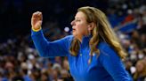 'Outcome-oriented thinking is really empty:' UCLA’s Cori Close has advice for youth sports