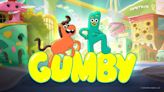 ‘Gumby Kids’ In The Works With Fox’s Bento Box Alongside Adult Animated Series
