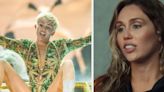Miley Cyrus Just Revealed That She 'Didn't Make A Dime' From Her 'Bangerz' Tour Even Though It Grossed $63 Million
