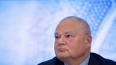 Poland Moves Closer to Summoning Central Banker as Probe Starts