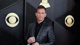 Kaskade replaces Tiësto as Super Bowl's first in-game DJ headliner