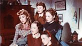 'Little Women' 1949: What Happened to the Stars of the Beloved Classic?