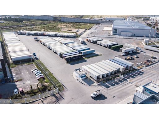 Efecto nearshoring: Thor Urbana adquiere nueve inmuebles industriales en Coahuila