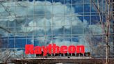 Raytheon to move headquarters to Virginia from Massachusetts