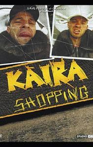 Kaïra Shopping