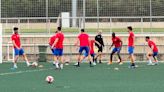 La UD Barbastro y la SD Huesca Femenino despiden la temporada en casa