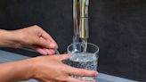 Wisconsin DNR marks National Drinking Water Week