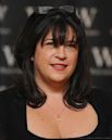 E. L. James