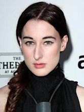 Zola Jesus