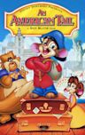 An American Tail