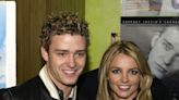 Justin Timberlake y Britney Spears: una herida reabierta por el cruce de reproches y disculpas