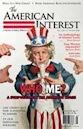 The American Interest