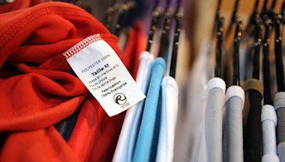 Est-ce que le « Made in Europe » rime avec bonne qualité de vêtements ?