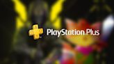 Free PS Plus Games for May 2024 Are Available Now