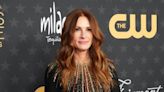 Julia Roberts Reveals She Almost Turned Down ‘Notting Hill’: ‘It Just Seemed So Awkward’