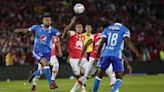 Top 5: Mejores finales del fútbol colombiano