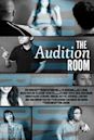 The Audition Room