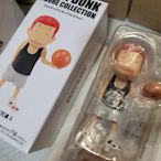 灌籃高手 劇場版 THE FIRST SLAM DUNK 快閃店 周邊商品 公仔 櫻木花道