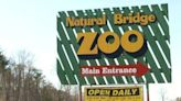 Natural Bridge Zoo under new ownership and management