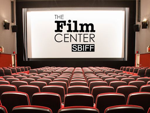 Santa Barbara International Film Festival Plans New Film Center at Former Fiesta Five Location – Film News in Brief