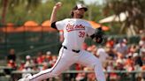 Orioles vs. Angels prediction: MLB odds, picks, best bets for Opening Day