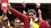 A Maduro lo habría tentado gobierno de EE. UU. (con cheque en blanco) para dejar el poder