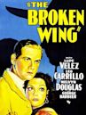 The Broken Wing (1932 film)