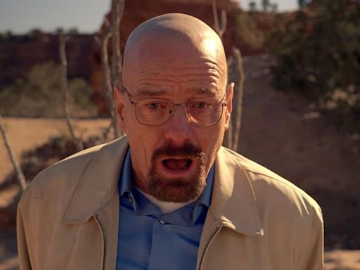 'Ozymandias', de 'Breaking Bad', é eleito o melhor episódio de série da história; conheça o top 10