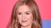 Isla Fisher reveals cast came 'pretty close' to making Wedding Crashers sequel