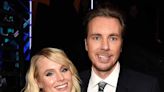 Kristen Bell and Dax Shepard's Relationship Timeline