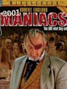 2001 Maniacs