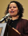 Nikkita Oliver