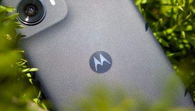 2024 has been a bad year for Motorola. Can it turn things around?