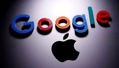 微軟曾提出免費讓蘋果用Bing取代Google作為預設搜尋引擎年省數十億美元，蘋果拒絕了